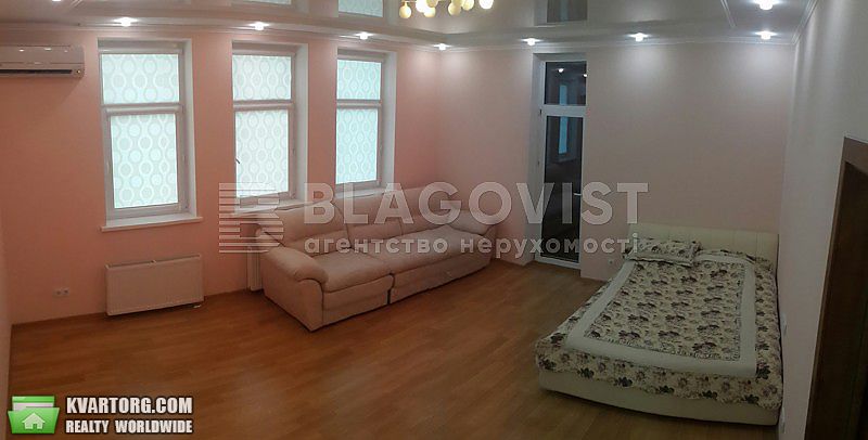 Sell 2-room apartment. Киев,  Дружбы Народов бул — photo 3