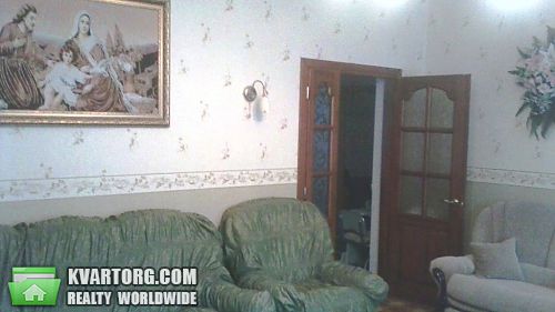 Sell 5-room apartment. Одесса, Цветаева — photo 9