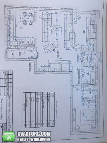 Sell 3-room apartment. Киев,  Конева — photo 3
