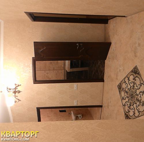 Sell 2-room apartment. Одесса, Архитекторская — photo 2