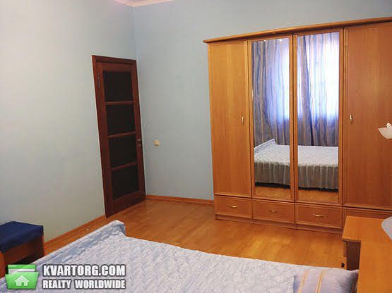 Sell 2-room apartment. Киев, Героев Сталинграда просп. — photo 4