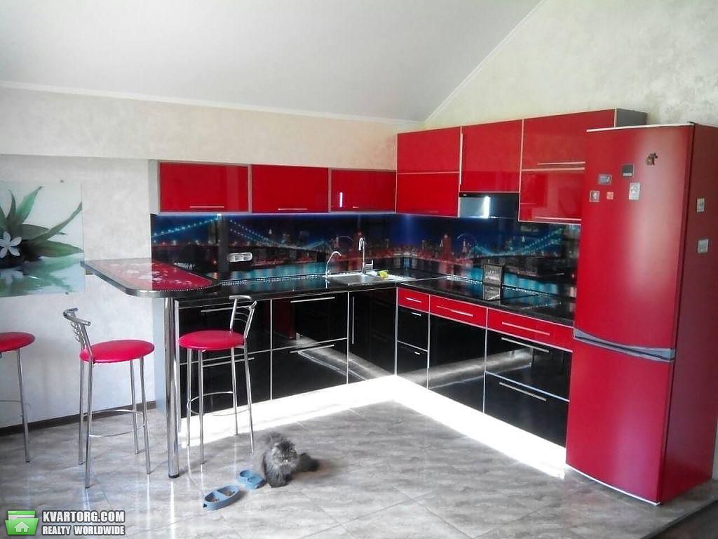 Sell house. Полтава, Спартака — photo 2