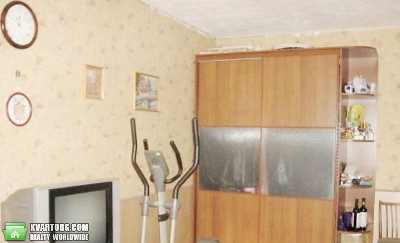 Sell 1-room apartment. Одесса, Маршала Жукова проспект — photo 2