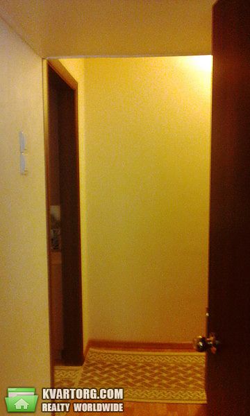 Sell 2-room apartment. Одесса, маршала Жукова — photo 5