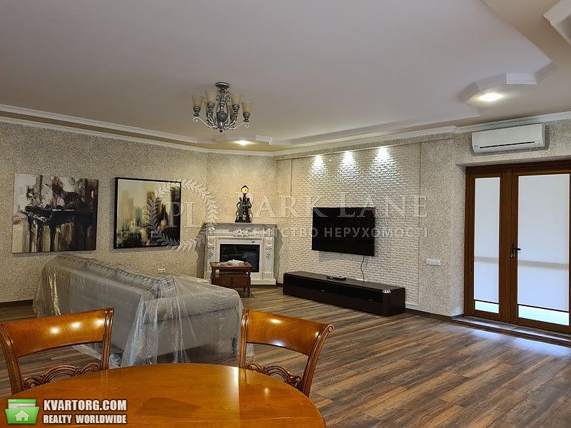 Sell house. Киев,  Седовцев — photo 5