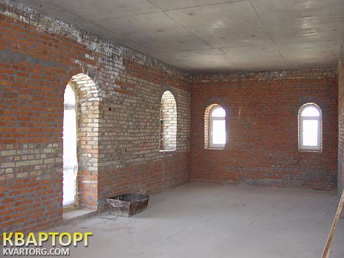 Sell house. Киев,  Стеценко — photo 6