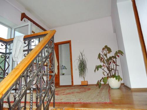 Sell house. Одесса, Аркадия — photo 5
