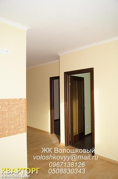 Sell 2-room apartment. Киев, Волошковая — photo 6
