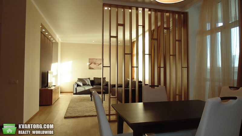 Rent out 2-room apartment. Киев,  Глубочицкая — photo 2