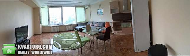 Rent out 2-room apartment. Одесса, Генуэзская — photo 1