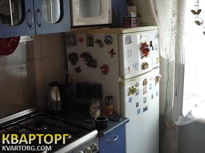 Sell 1-room apartment. Киев,  Полесская — photo 2