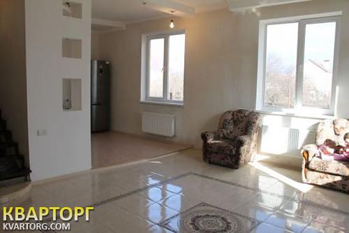 Sell house. Одесса, Молодежная — photo 1