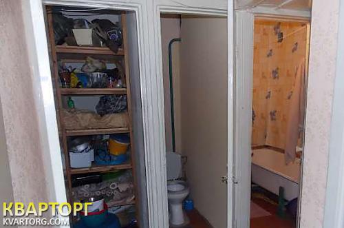 Sell 2-room apartment. Киев,  Лайоша Гавро — photo 5