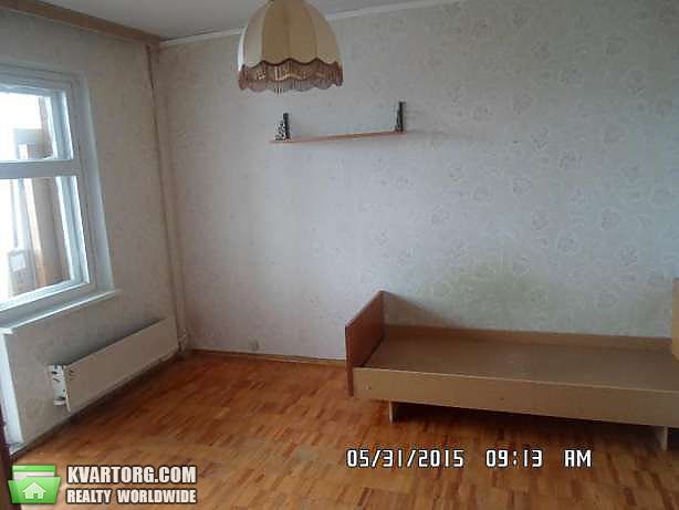 Sell 2-room apartment. Киев,  Ревуцкого — photo 2