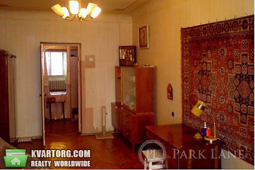 Sell 3-room apartment. Киев,  Предславинская — photo 3