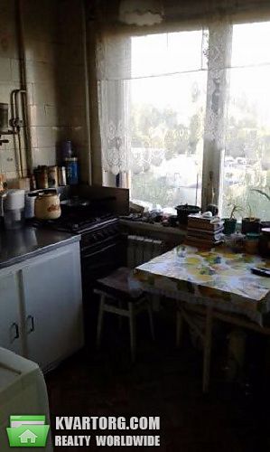 Sell 3-room apartment. Киев,  Лятошинского — photo 2