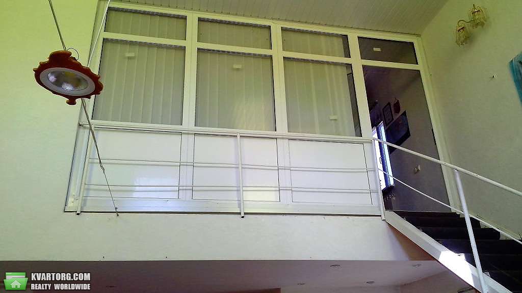Rent out office. Днепропетровск, Философский — photo 9