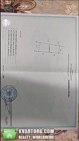 Sell house. Васильков, Трудовая — photo 1