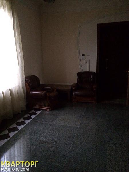 Rent out house. Киев, Краматорский — photo 9