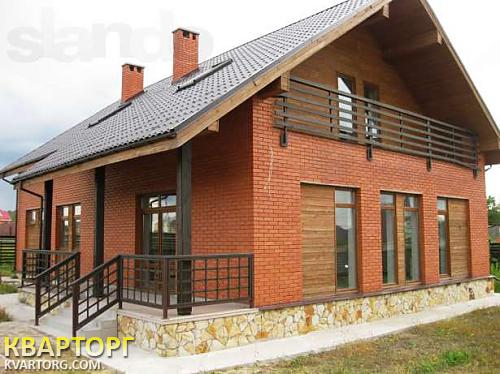 Sell house. Киевская обл., Княжичи — photo 2