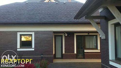 Rent out house. Киевская обл., Вита-Почтовая — photo 6