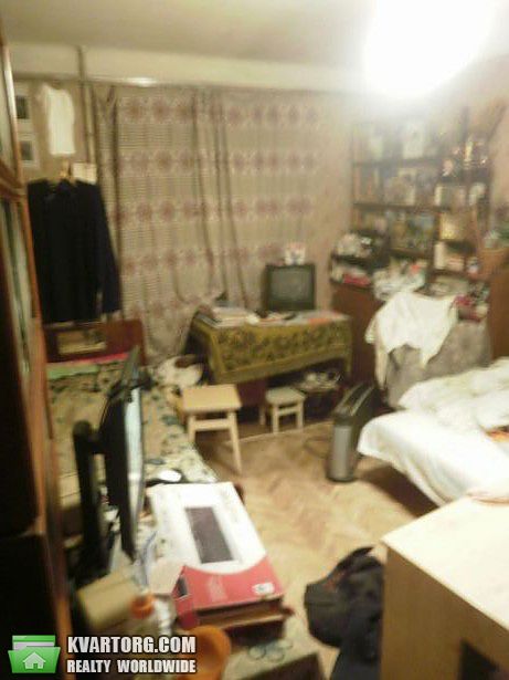 Sell 3-room apartment. Киев,  Бубнова — photo 4