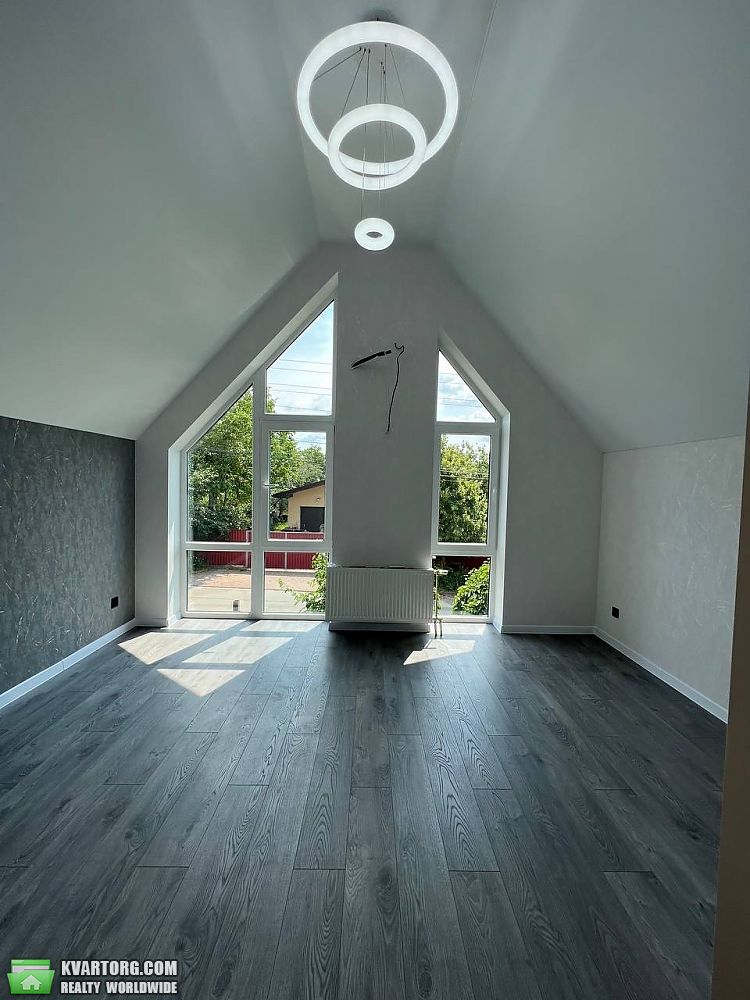 Sell house. Киевская обл., Центральная — photo 4