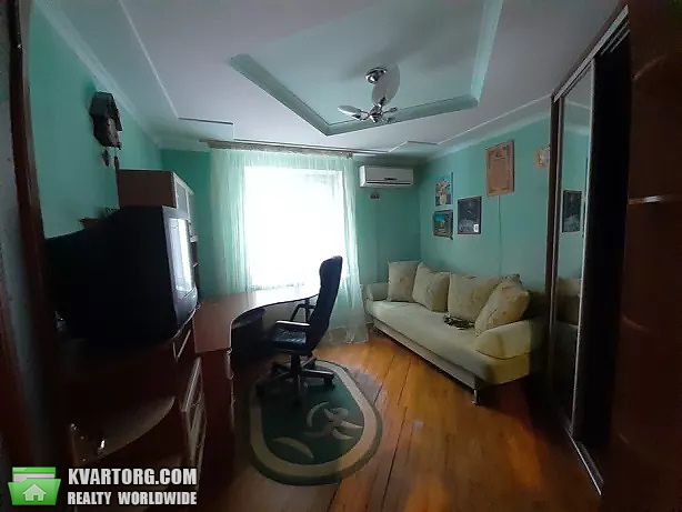 Sell 3-room apartment. Киев,  Королева пр — photo 5
