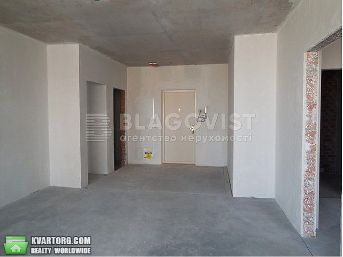 Sell 3-room apartment. Киев,  Оболонский пр — photo 5