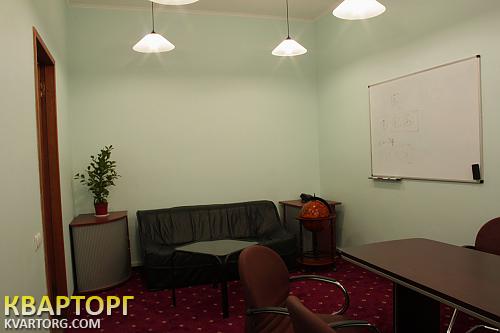 Rent out office. Киев, Леси Украинки бул — photo 5