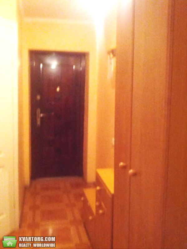Sell 2-room apartment. Одесса, Малиновского — photo 6