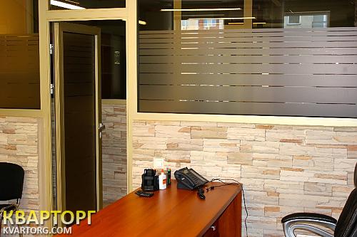 Rent out office. Киев, Саксаганского — photo 8