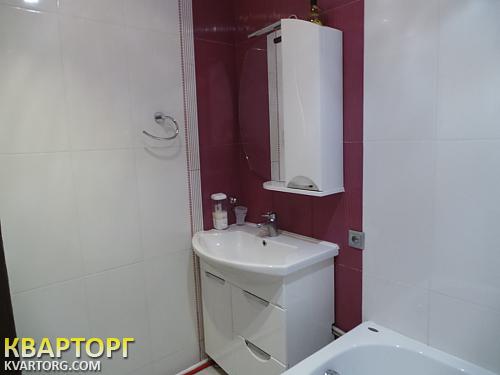 Sell house. АР Крым, Кастрополь — photo 7