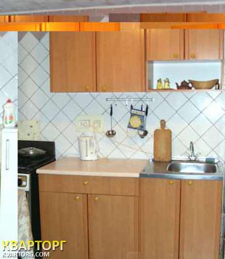 Sell house. Киевская обл., Киево-Святошинский р-н. — photo 5