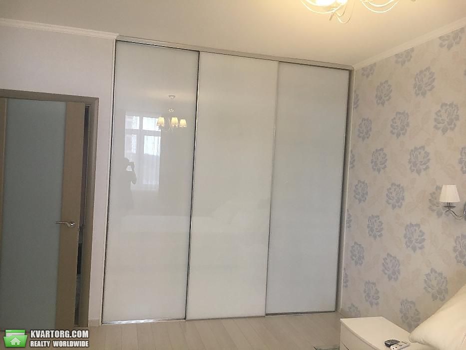Sell 2-room apartment. Киев,  Саперно-Слободская — photo 3