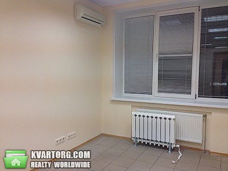 Rent out office. Киев, ул. Павловская — photo 2