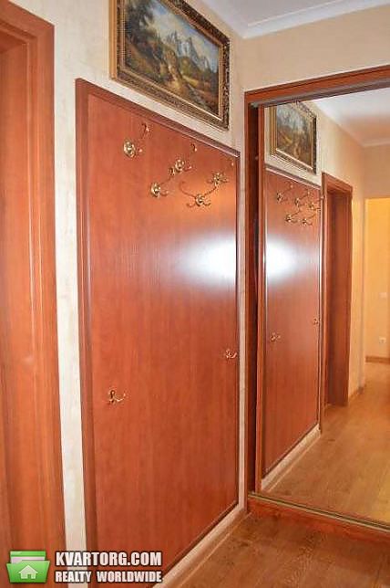 Sell 1-room apartment. Киев,  Ломоносова — photo 8