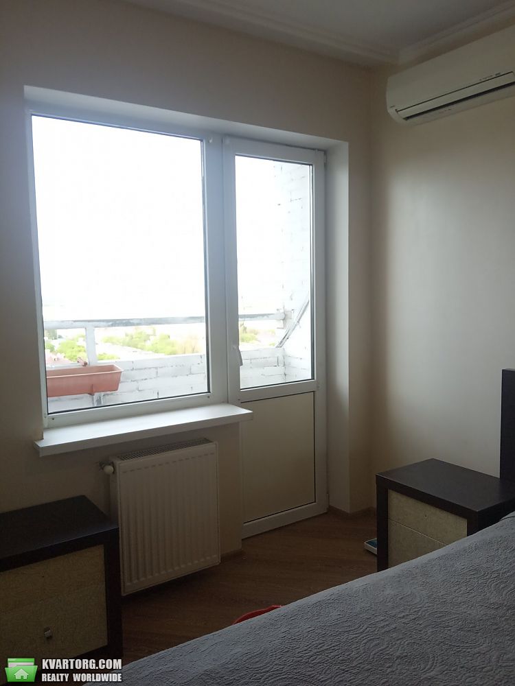 Sell 3-room apartment. Вышгород, пр. Шевченко — photo 5