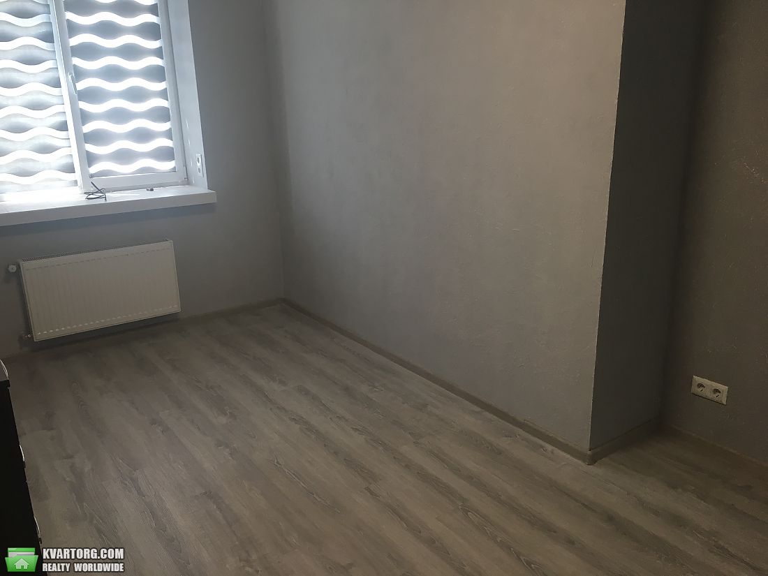 Rent out 1-room apartment. Вишневое, Боголюбова — photo 3
