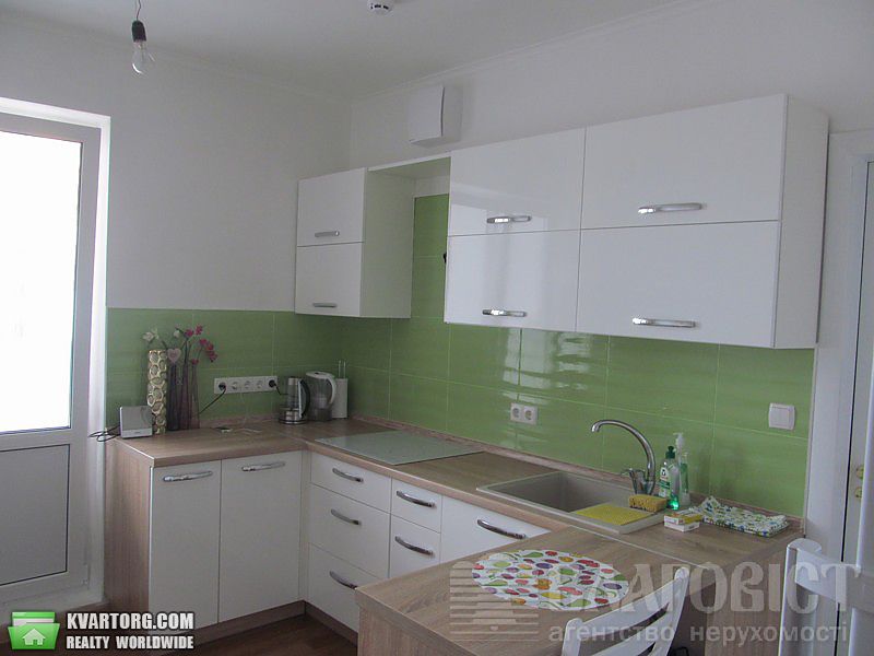 Sell 3-room apartment. Киев,  Чавдар — photo 5