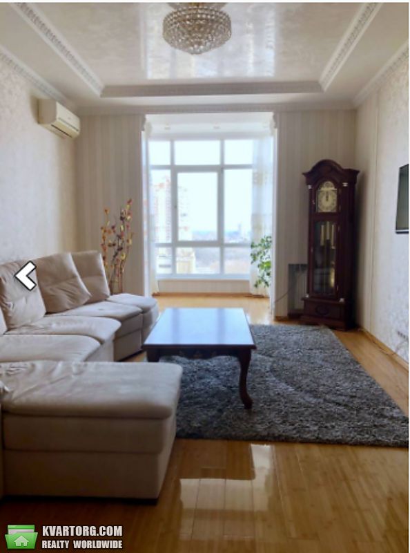Sell 2-room apartment. Одесса, Армейская — photo 1