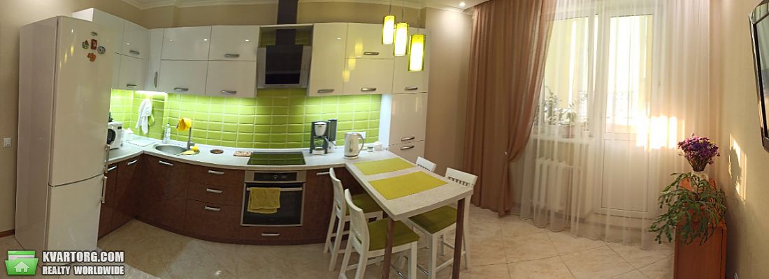 Sell 2-room apartment. Киев,  Мишуги — photo 1