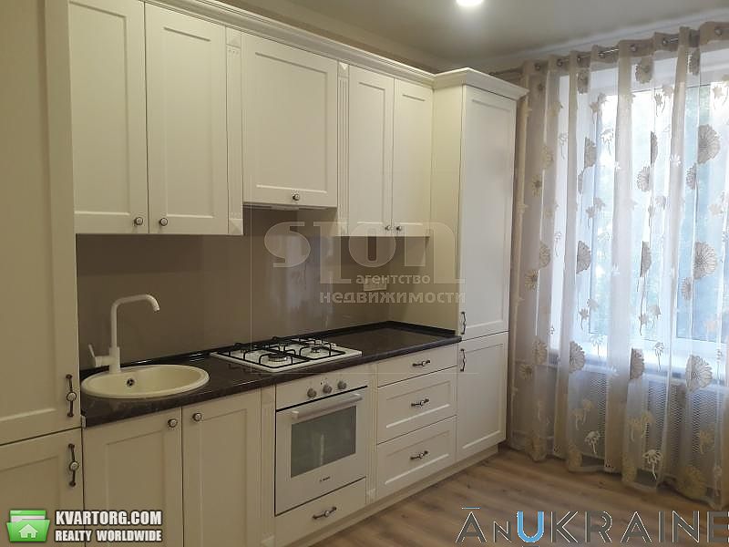 Sell 2-room apartment. Одесса, Базарная — photo 1