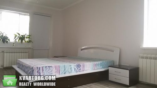 Sell 3-room apartment. Киев, Генерала Наумова — photo 1