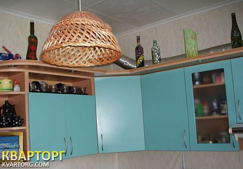 Sell 3-room apartment. Киев,  Лятошинского — photo 9