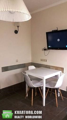 Sell 1-room apartment. Киев,  Эрнста — photo 7
