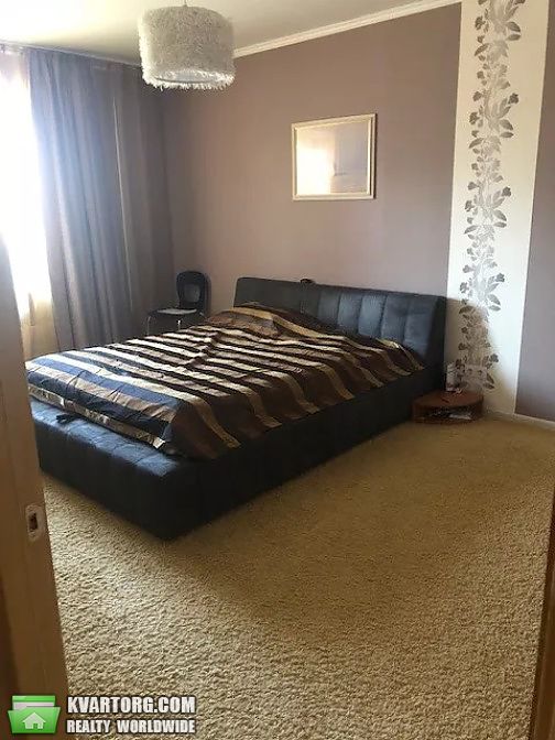 Sell 3-room apartment. Киев,  Беретти — photo 4