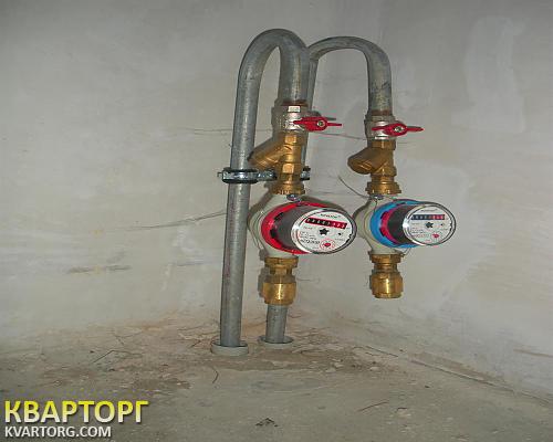 Sell office. Киевская обл., Сосновый микрорайон — photo 7