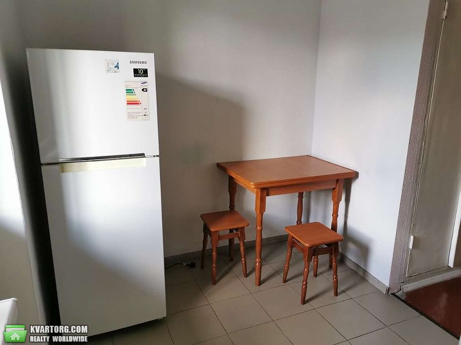 Sell 1-room apartment. Киев,  Оболонский пр — photo 4