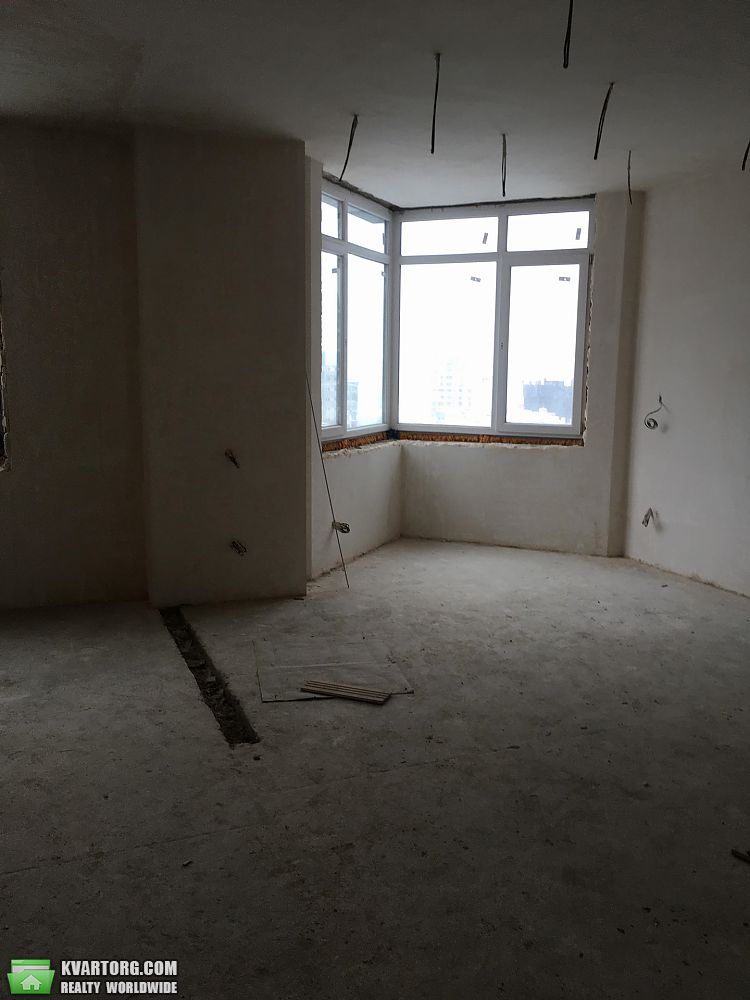 Sell 3-room apartment. Киев, Драгомирова — photo 5